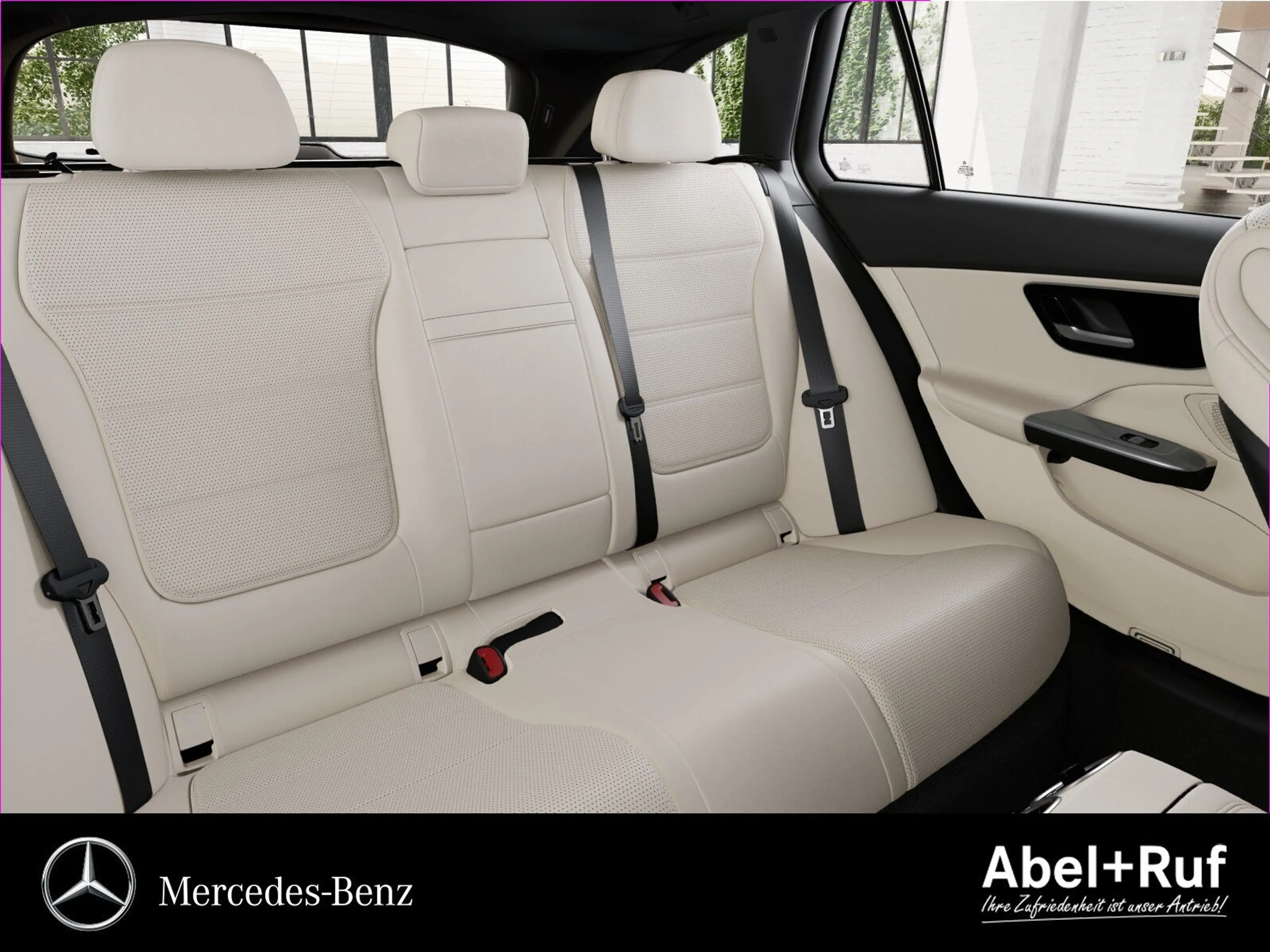 Mercedes-Benz C 300 e T AVANTGARDE+LED+DISTRO+CarPlay+AHK+360° — photo 9