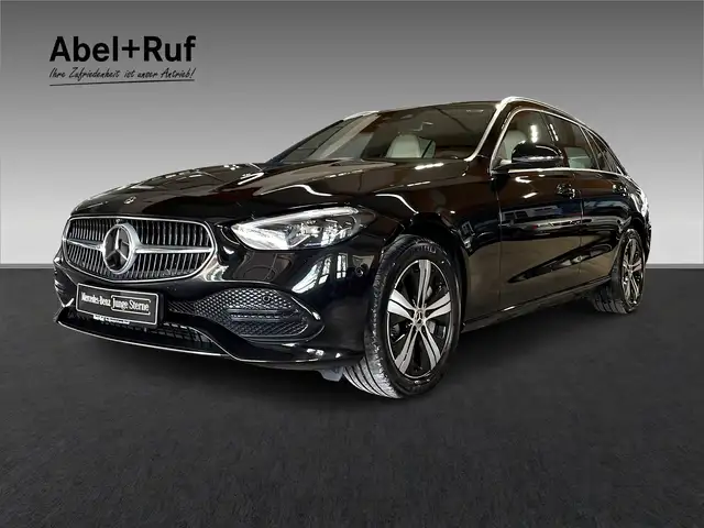 Mercedes-Benz 300 main image