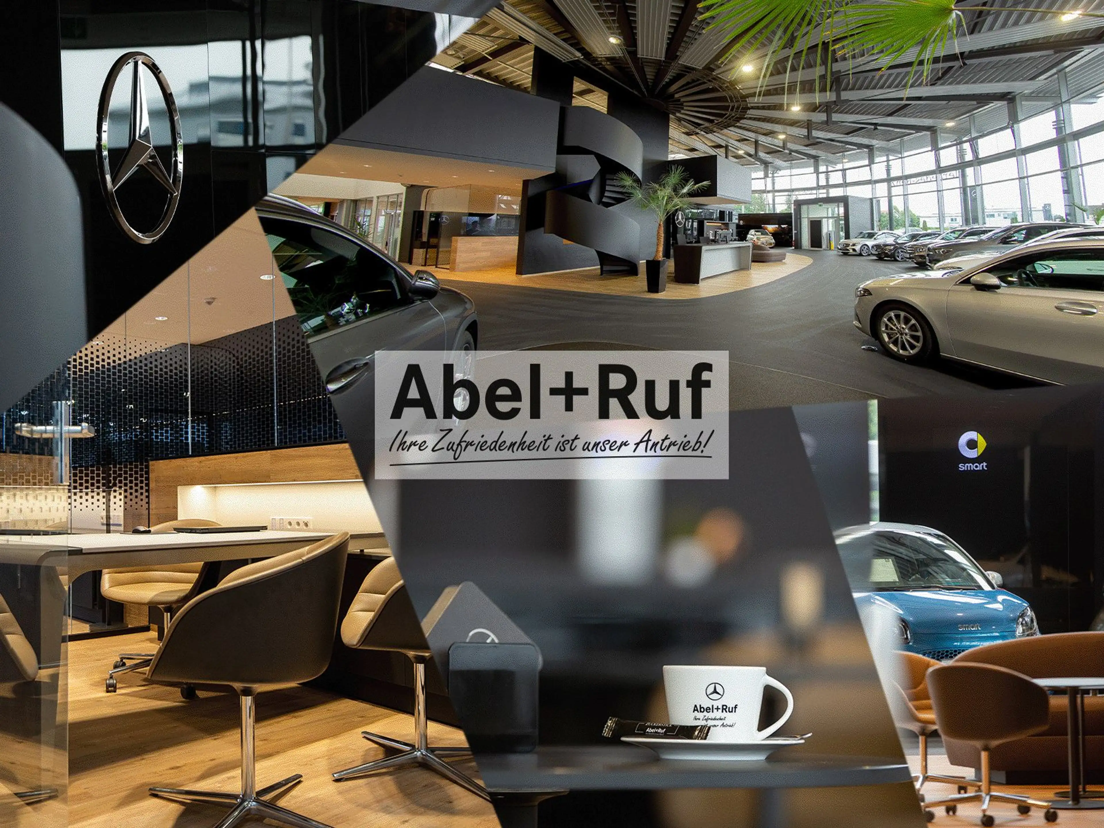 Mercedes-Benz C 300 e T AVANTGARDE+LED+DISTRO+CarPlay+AHK+360° — photo 14