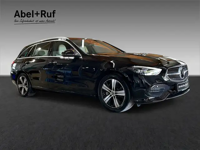 Mercedes-Benz 300 view 6
