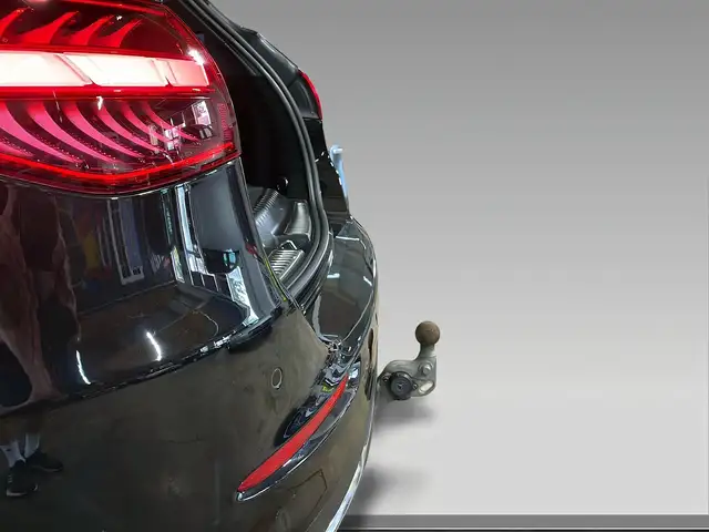 Mercedes-Benz 300 view 15