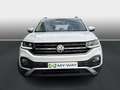 Volkswagen T-Cross T-Cross Life 1.6 l TDI 70 kW (95 PS) 7-speed dual- Blanc - thumbnail 2