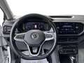 Volkswagen T-Cross T-Cross Life 1.6 l TDI 70 kW (95 PS) 7-speed dual- Wit - thumbnail 5