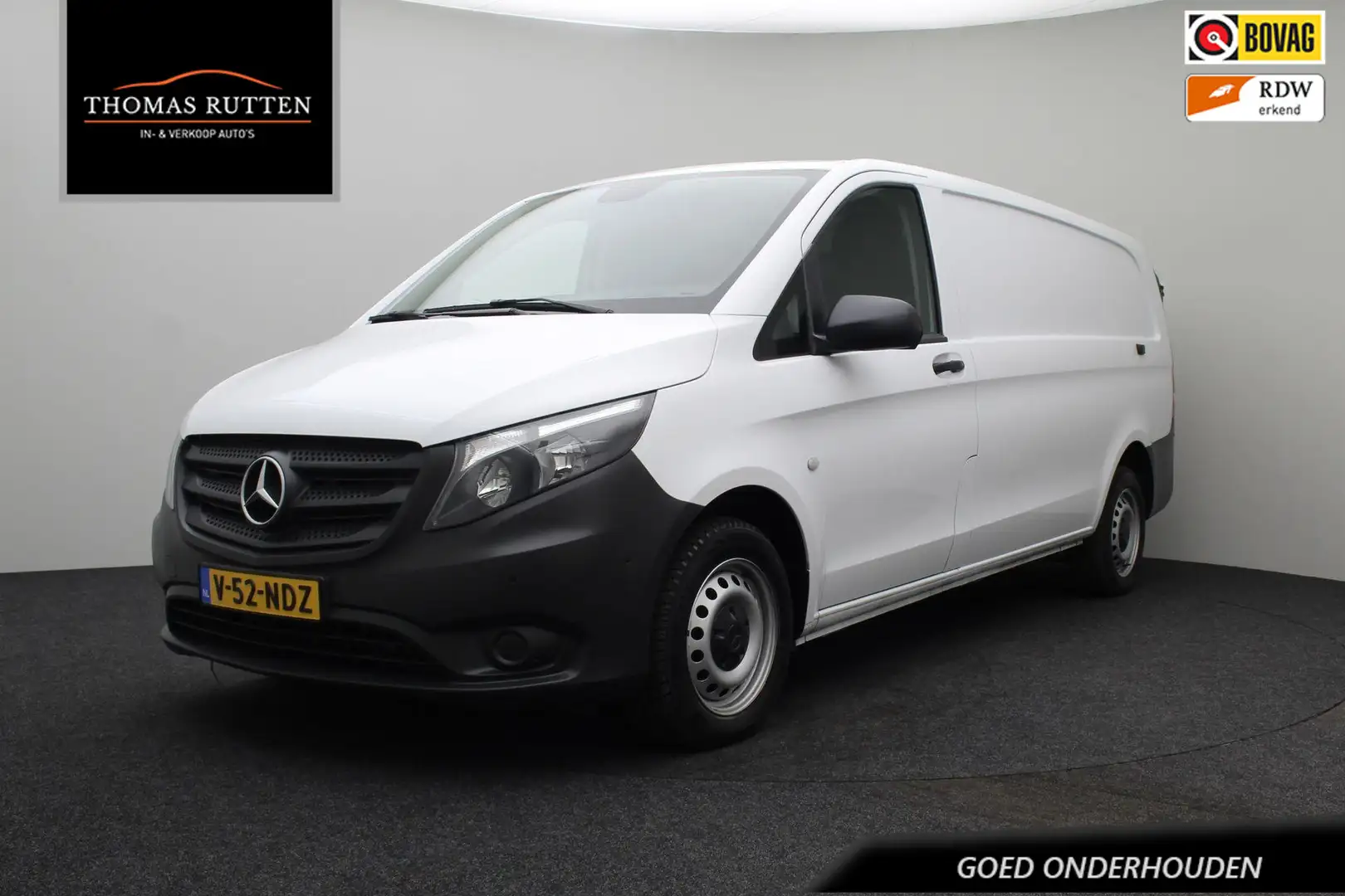 mercedes-benz clasa c