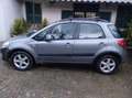 Suzuki SX4 SX4 1.6 ddis Urban Line 2wd Grigio - thumbnail 4