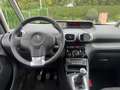 Citroen C3 Picasso 1.6 HDi Exclusive 14.000KM 1ER MAIN / GARANTIE 1AN Zwart - thumbnail 7