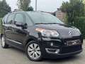 Citroen C3 Picasso 1.6 HDi Exclusive 14.000KM 1ER MAIN / GARANTIE 1AN Zwart - thumbnail 2