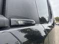 Citroen C3 Picasso 1.6 HDi Exclusive 14.000KM 1ER MAIN / GARANTIE 1AN Zwart - thumbnail 11