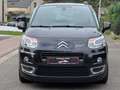 Citroen C3 Picasso 1.6 HDi Exclusive 14.000KM 1ER MAIN / GARANTIE 1AN Zwart - thumbnail 3