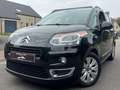 Citroen C3 Picasso 1.6 HDi Exclusive 14.000KM 1ER MAIN / GARANTIE 1AN Zwart - thumbnail 1