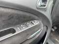 Citroen C3 Picasso 1.6 HDi Exclusive 14.000KM 1ER MAIN / GARANTIE 1AN Zwart - thumbnail 16