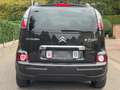 Citroen C3 Picasso 1.6 HDi Exclusive 14.000KM 1ER MAIN / GARANTIE 1AN Zwart - thumbnail 6