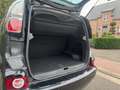 Citroen C3 Picasso 1.6 HDi Exclusive 14.000KM 1ER MAIN / GARANTIE 1AN Zwart - thumbnail 17