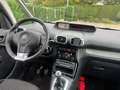 Citroen C3 Picasso 1.6 HDi Exclusive 14.000KM 1ER MAIN / GARANTIE 1AN Zwart - thumbnail 8