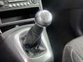 Citroen C3 Picasso 1.6 HDi Exclusive 14.000KM 1ER MAIN / GARANTIE 1AN Zwart - thumbnail 14