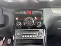Citroen C3 Picasso 1.6 HDi Exclusive 14.000KM 1ER MAIN / GARANTIE 1AN Zwart - thumbnail 12