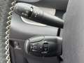 Citroen C3 Picasso 1.6 HDi Exclusive 14.000KM 1ER MAIN / GARANTIE 1AN Zwart - thumbnail 15