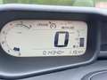 Citroen C3 Picasso 1.6 HDi Exclusive 14.000KM 1ER MAIN / GARANTIE 1AN Zwart - thumbnail 13