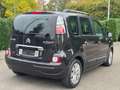 Citroen C3 Picasso 1.6 HDi Exclusive 14.000KM 1ER MAIN / GARANTIE 1AN Zwart - thumbnail 4