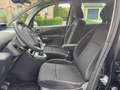 Citroen C3 Picasso 1.6 HDi Exclusive 14.000KM 1ER MAIN / GARANTIE 1AN Zwart - thumbnail 9