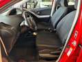 Toyota Yaris Sol /Autom./2.Hd/48TKM/Klima/MFL Rouge - thumbnail 7
