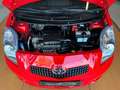 Toyota Yaris Sol /Autom./2.Hd/48TKM/Klima/MFL Rouge - thumbnail 17