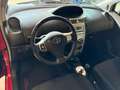 Toyota Yaris Sol /Autom./2.Hd/48TKM/Klima/MFL Rouge - thumbnail 8