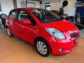 Toyota Yaris Sol /Autom./2.Hd/48TKM/Klima/MFL Rouge - thumbnail 5