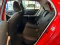 Toyota Yaris Sol /Autom./2.Hd/48TKM/Klima/MFL Rouge - thumbnail 10