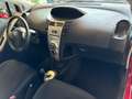 Toyota Yaris Sol /Autom./2.Hd/48TKM/Klima/MFL Rouge - thumbnail 15