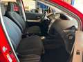 Toyota Yaris Sol /Autom./2.Hd/48TKM/Klima/MFL Rouge - thumbnail 14