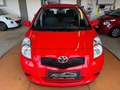 Toyota Yaris Sol /Autom./2.Hd/48TKM/Klima/MFL Rouge - thumbnail 6