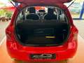 Toyota Yaris Sol /Autom./2.Hd/48TKM/Klima/MFL Rouge - thumbnail 11
