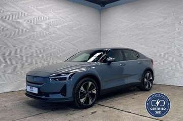 *82 kWh*98.3% SOH*LONG RANGE*SINGLE MOTOR*PLUS*