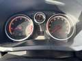 Opel Corsa 1.2-16V Business, airco Blauw - thumbnail 13