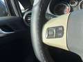 Opel Corsa 1.2-16V Business, airco Blauw - thumbnail 19