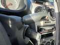 Opel Corsa 1.2-16V Business, airco Blauw - thumbnail 18