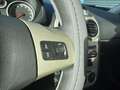 Opel Corsa 1.2-16V Business, airco Blauw - thumbnail 20