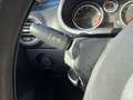 Opel Corsa 1.2-16V Business, airco Blauw - thumbnail 17