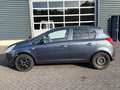 Opel Corsa 1.2-16V Business, airco Blauw - thumbnail 2