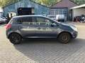 Opel Corsa 1.2-16V Business, airco Blauw - thumbnail 6