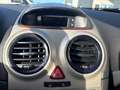 Opel Corsa 1.2-16V Business, airco Blauw - thumbnail 14
