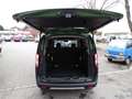 Ford Tourneo Courier Active Automatik Dach:Weiss / Winterp. / FGS Grün - thumbnail 8