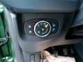 Ford Tourneo Courier Active Automatik Dach:Weiss / Winterp. / FGS Verde - thumbnail 14