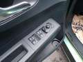 Ford Tourneo Courier Active Automatik Dach:Weiss / Winterp. / FGS Grün - thumbnail 13