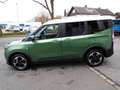 Ford Tourneo Courier Active Automatik Dach:Weiss / Winterp. / FGS Verde - thumbnail 4
