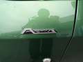 Ford Tourneo Courier Active Automatik Dach:Weiss / Winterp. / FGS Grün - thumbnail 11