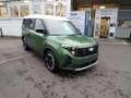 Ford Tourneo Courier Active Automatik Dach:Weiss / Winterp. / FGS Verde - thumbnail 1