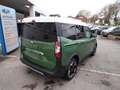 Ford Tourneo Courier Active Automatik Dach:Weiss / Winterp. / FGS Grün - thumbnail 7
