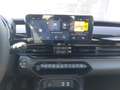 Fiat 600 1.2 STREET Rot - thumbnail 10